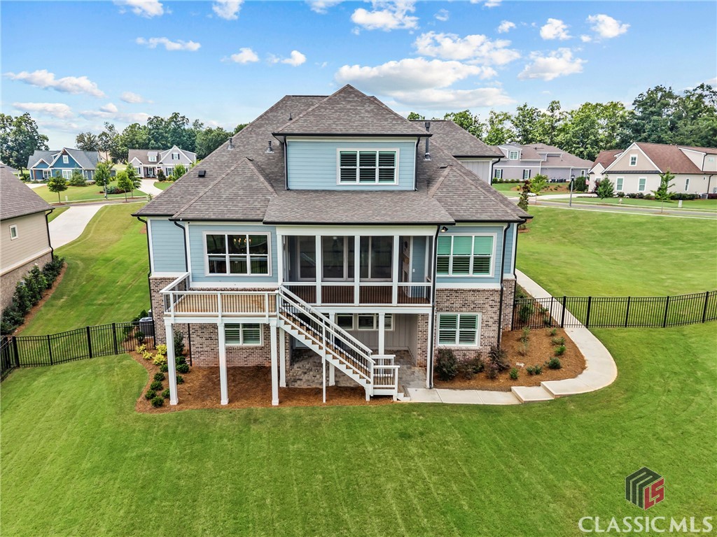902 Indigo Bunting Road