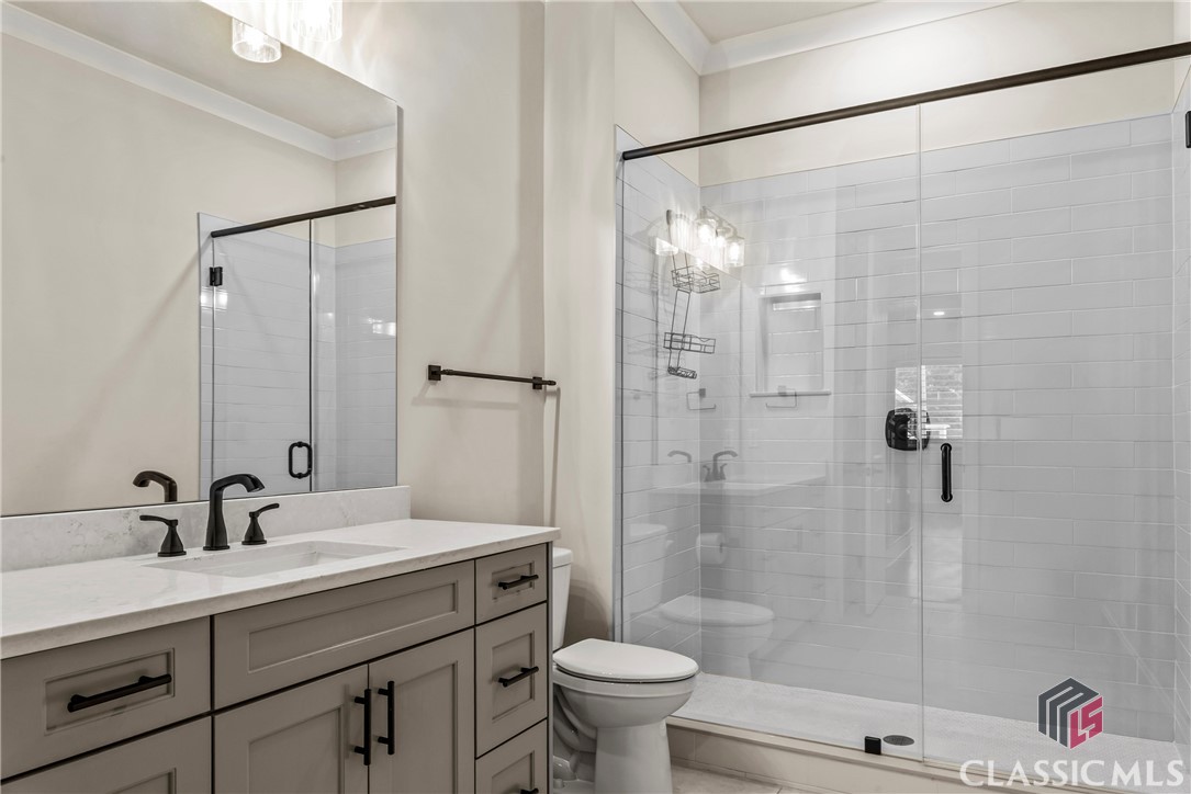 902 Indigo Bunting Road