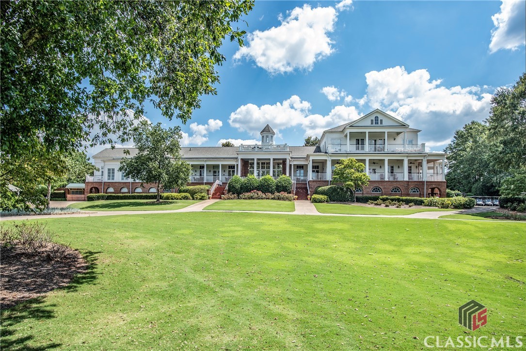902 Indigo Bunting Road