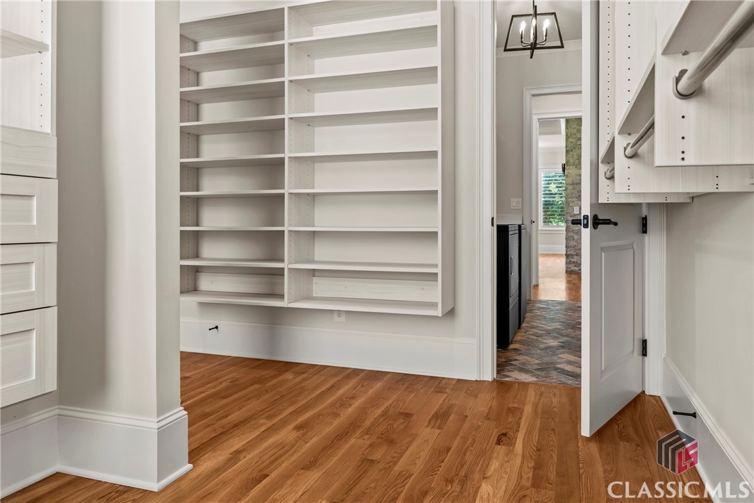 902 Indigo Bunting Road