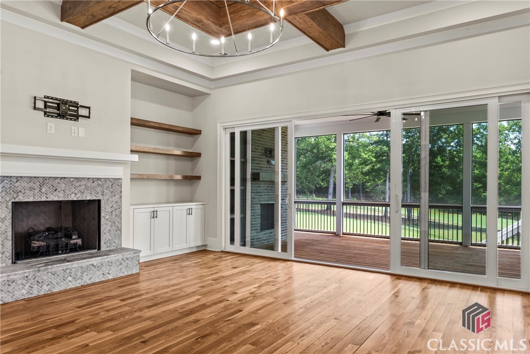 902 Indigo Bunting Road