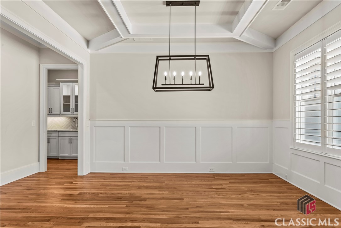 902 Indigo Bunting Road