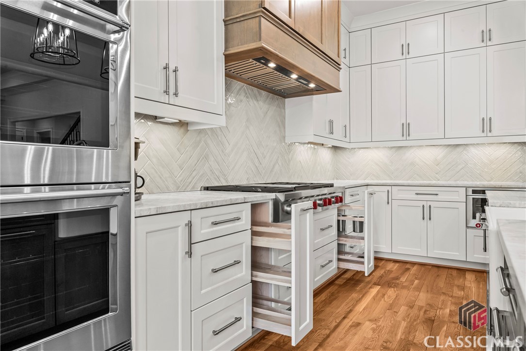 902 Indigo Bunting Road