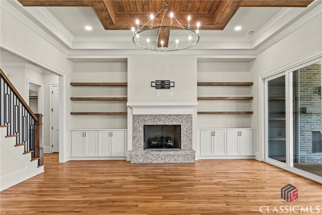 902 Indigo Bunting Road