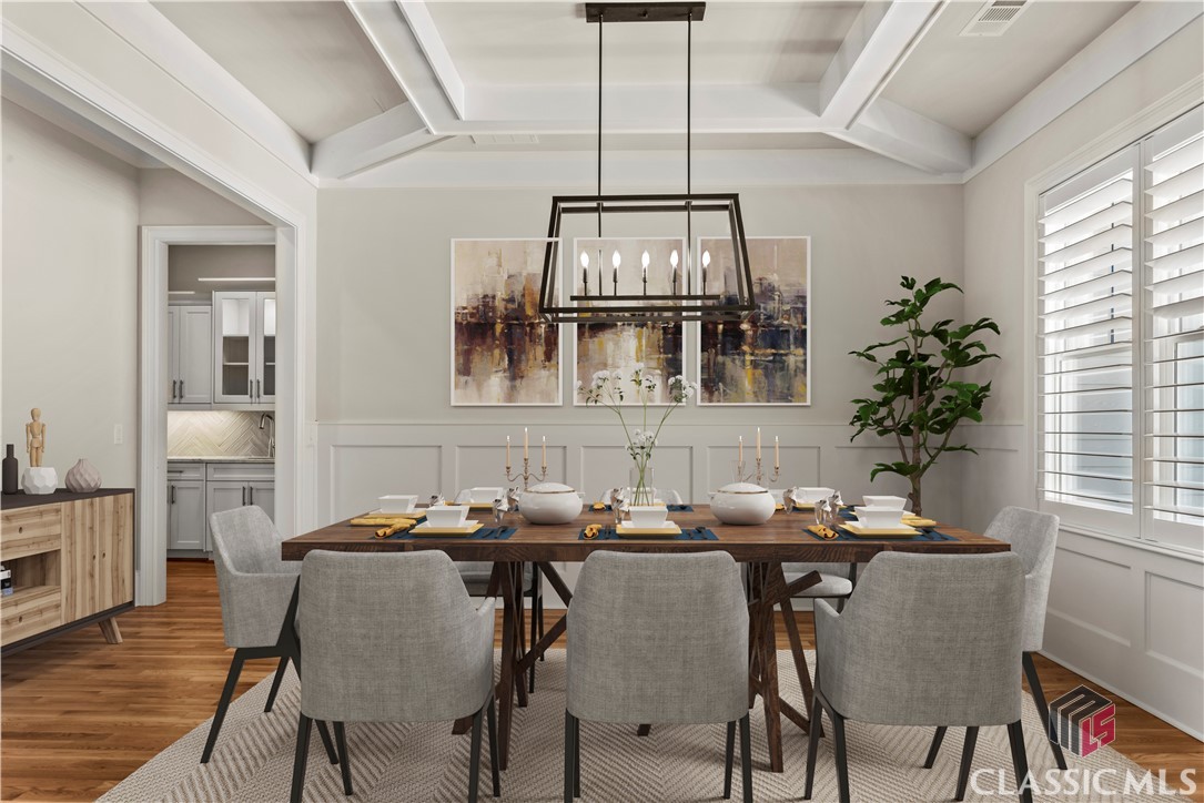 902 Indigo Bunting Road