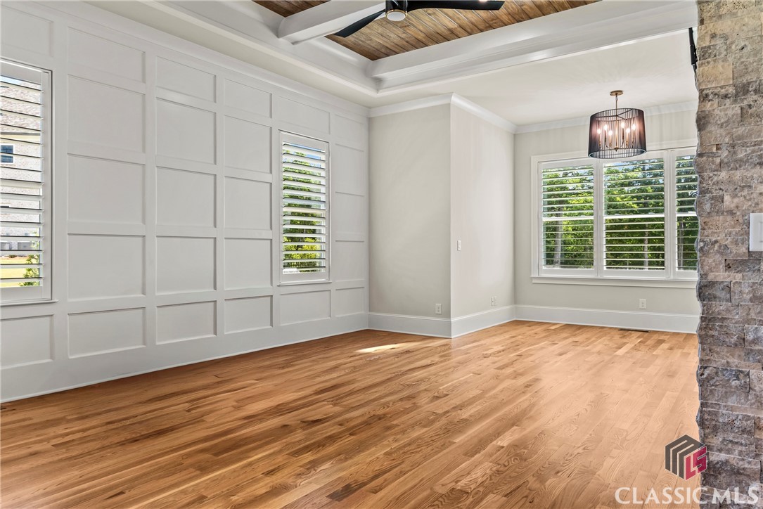 902 Indigo Bunting Road