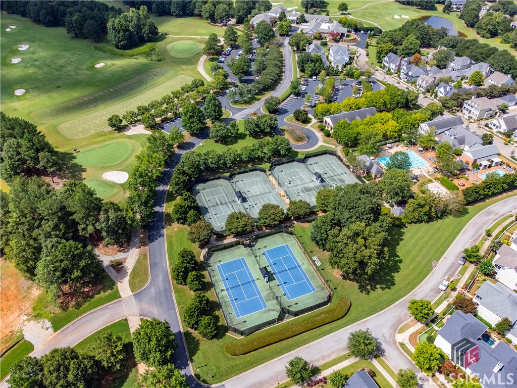 902 Indigo Bunting Road