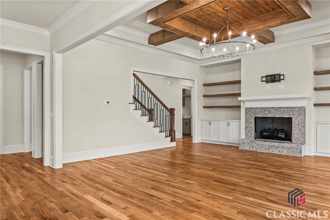 902 Indigo Bunting Road