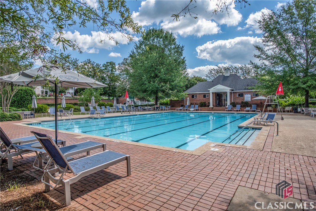 902 Indigo Bunting Road