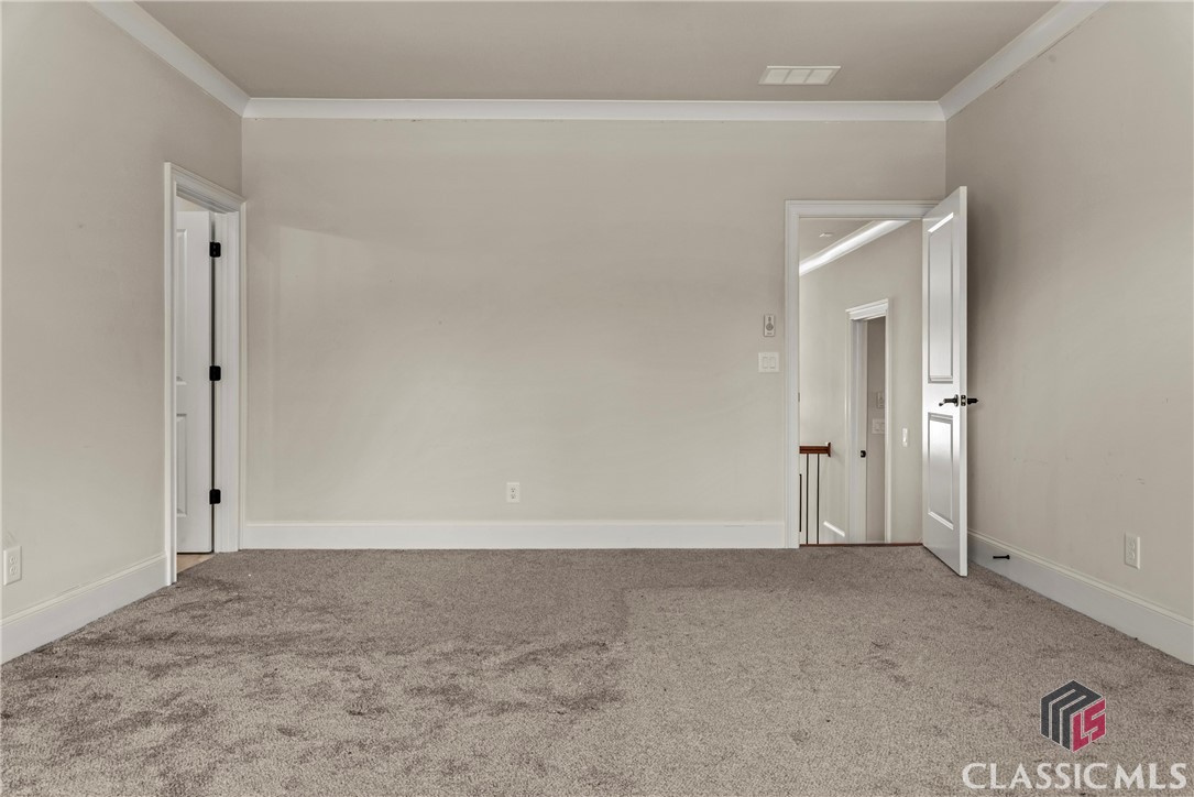 902 Indigo Bunting Road