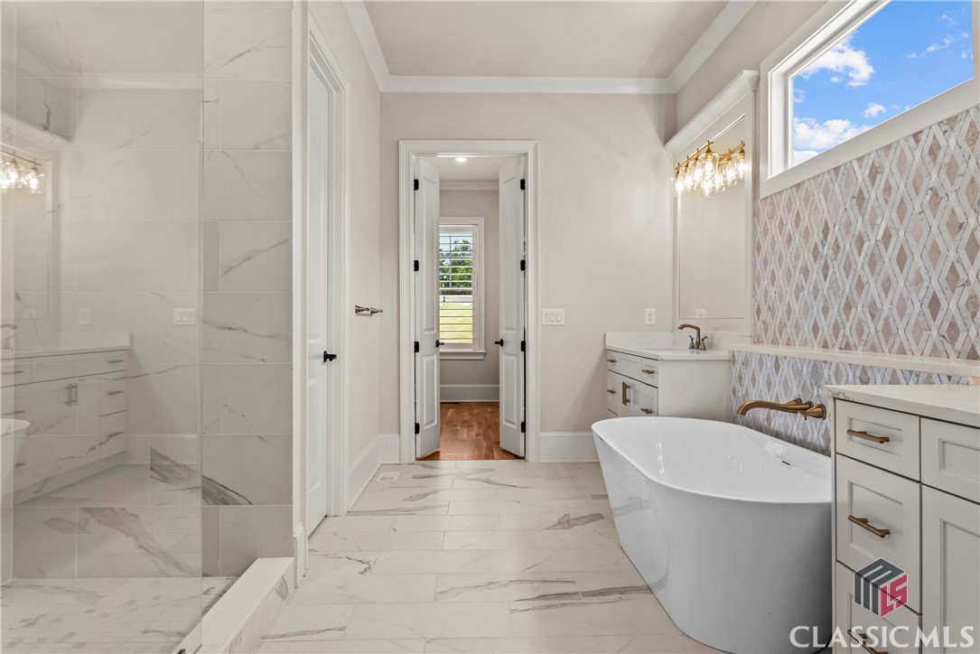 902 Indigo Bunting Road