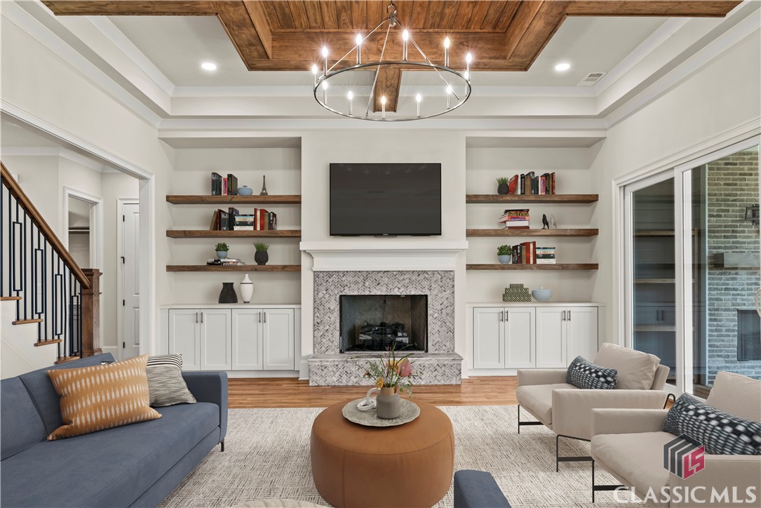 902 Indigo Bunting Road