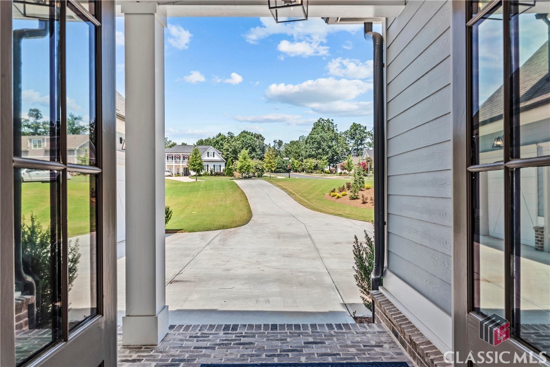 902 Indigo Bunting Road