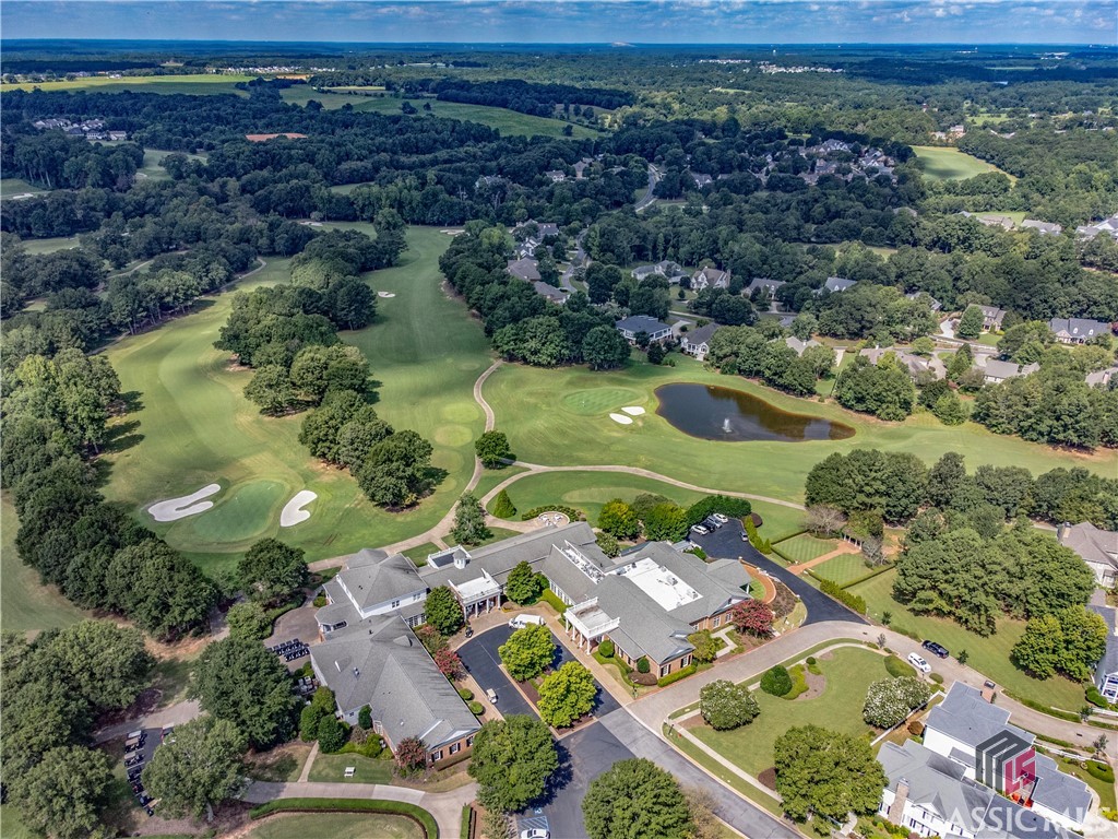 902 Indigo Bunting Road