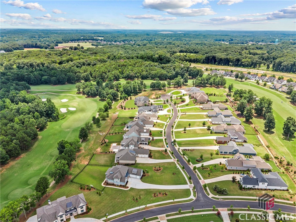 902 Indigo Bunting Road