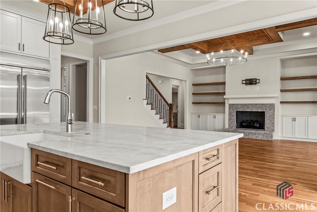 902 Indigo Bunting Road