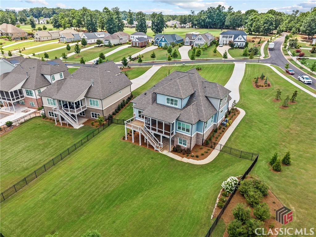 902 Indigo Bunting Road