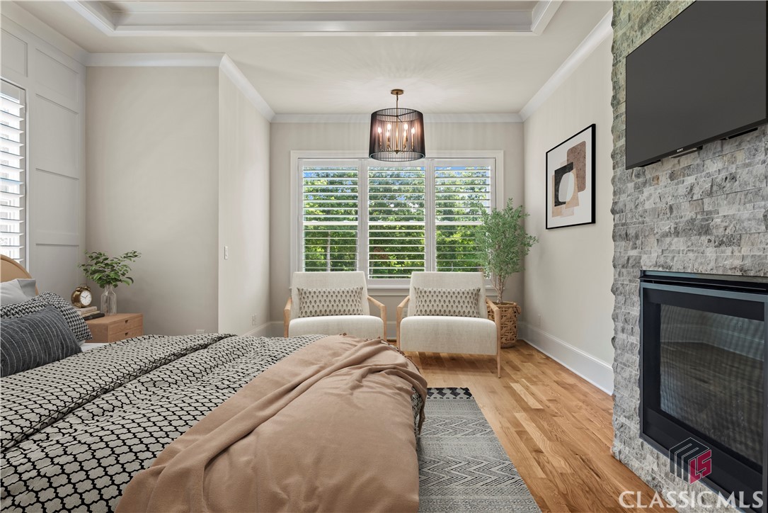 902 Indigo Bunting Road