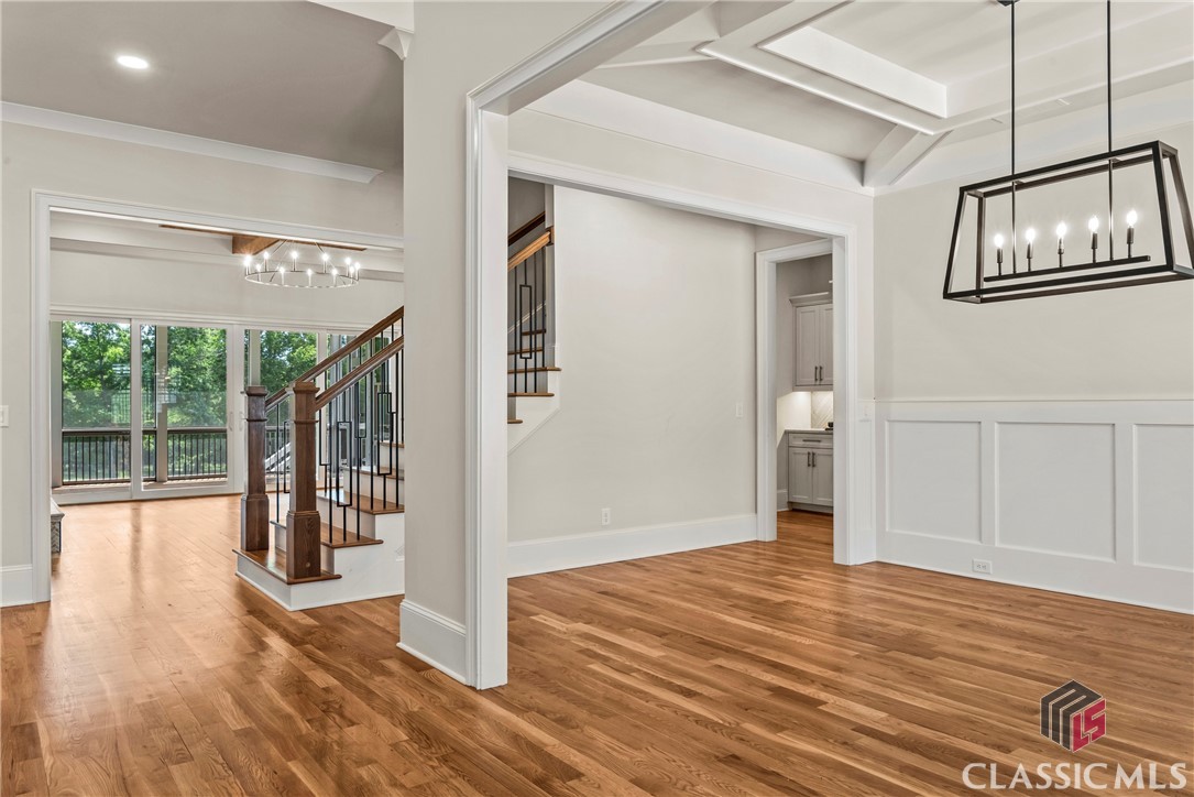 902 Indigo Bunting Road