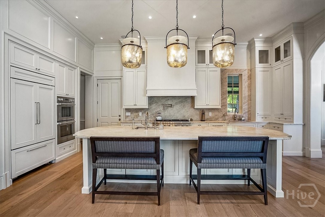415 Westview Drive