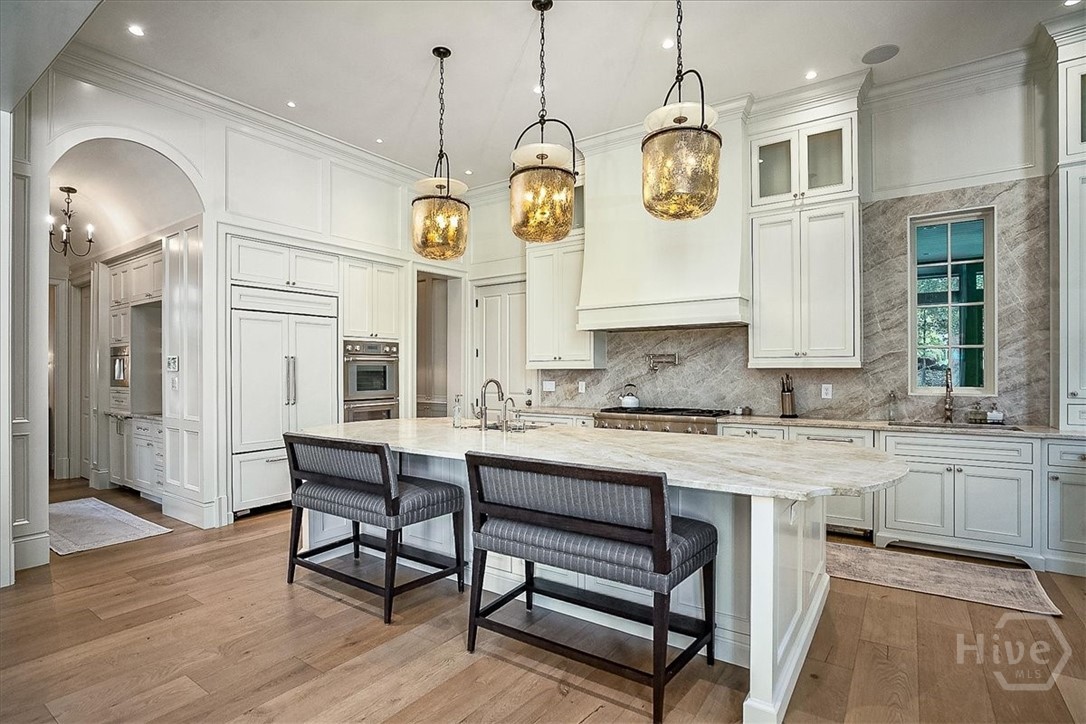 415 Westview Drive