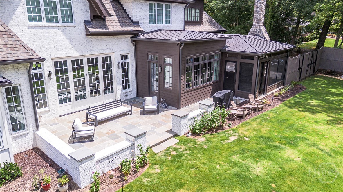 415 Westview Drive