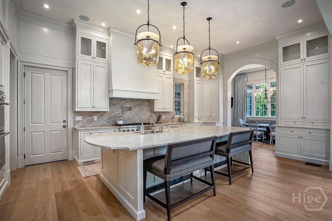 415 Westview Drive