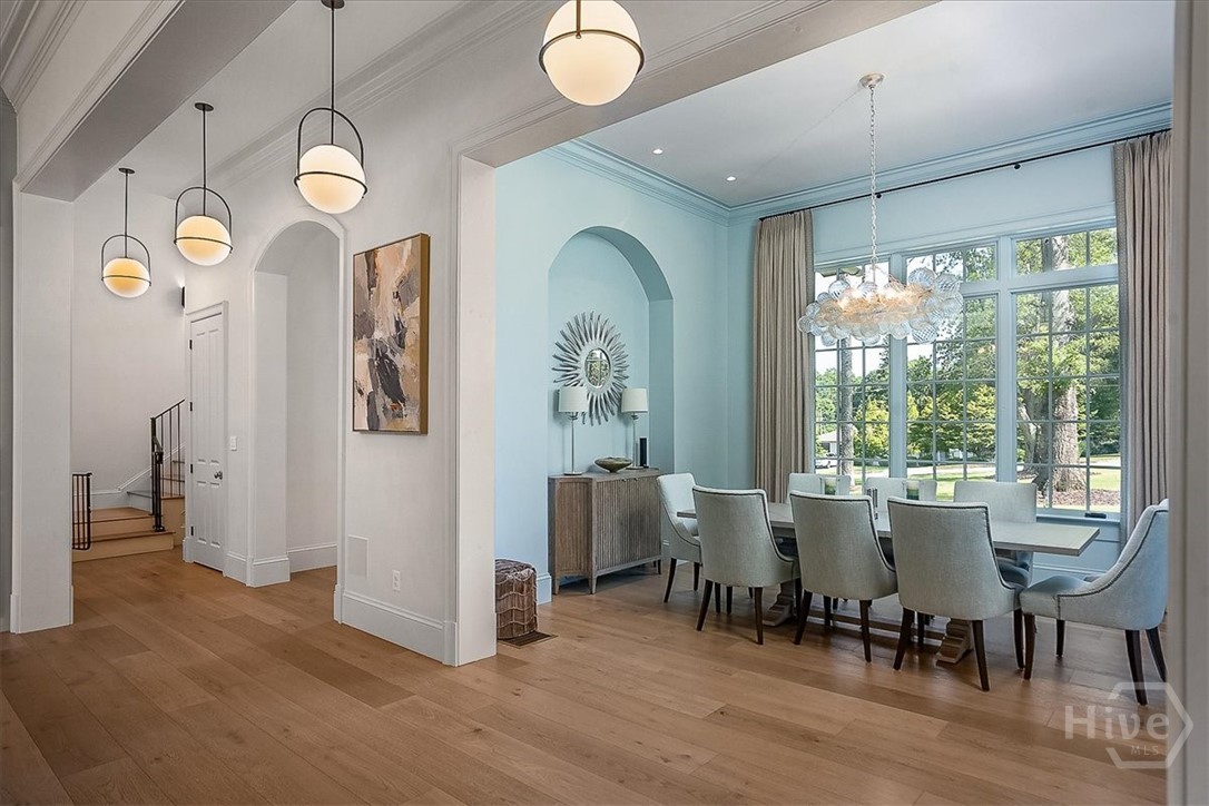 415 Westview Drive