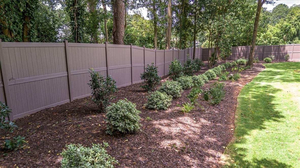 415 Westview Drive
