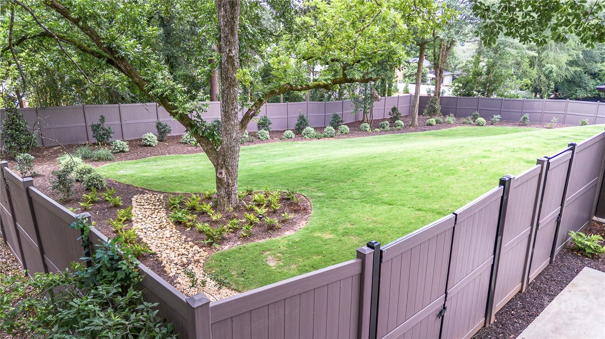 415 Westview Drive