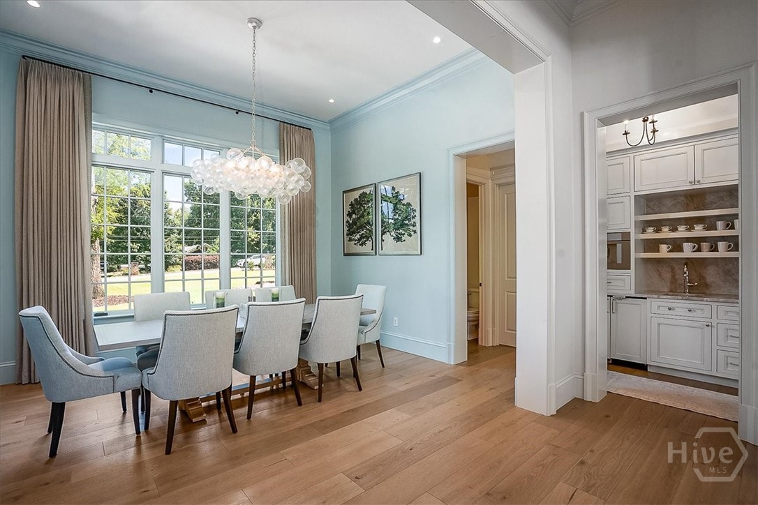 415 Westview Drive