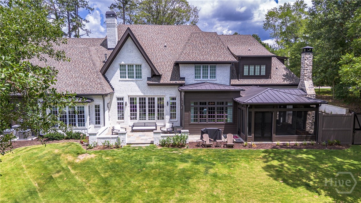 415 Westview Drive