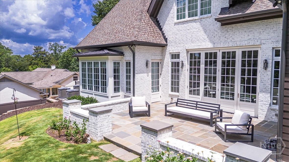 415 Westview Drive