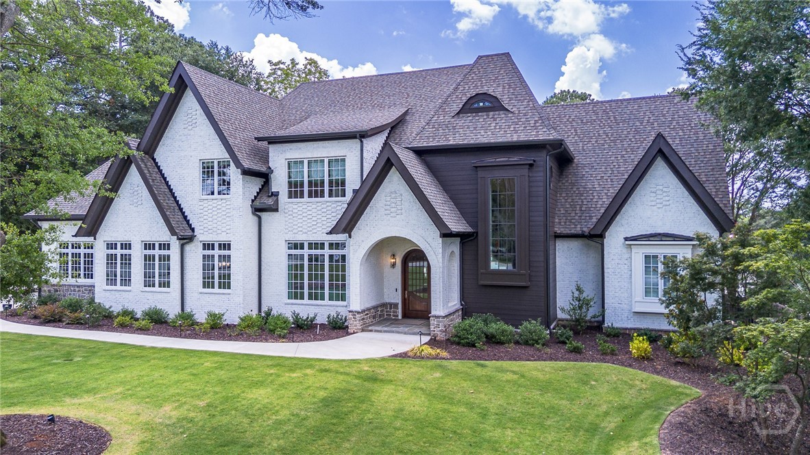 415 Westview Drive