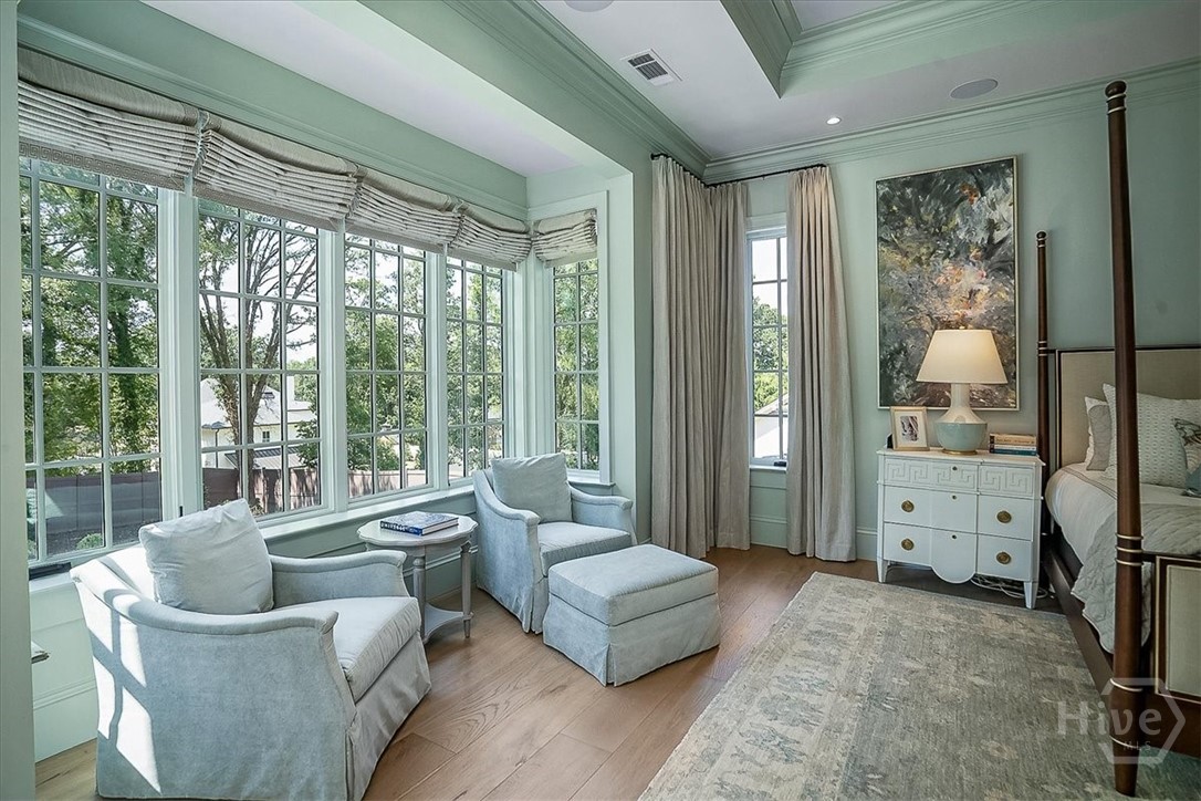 415 Westview Drive