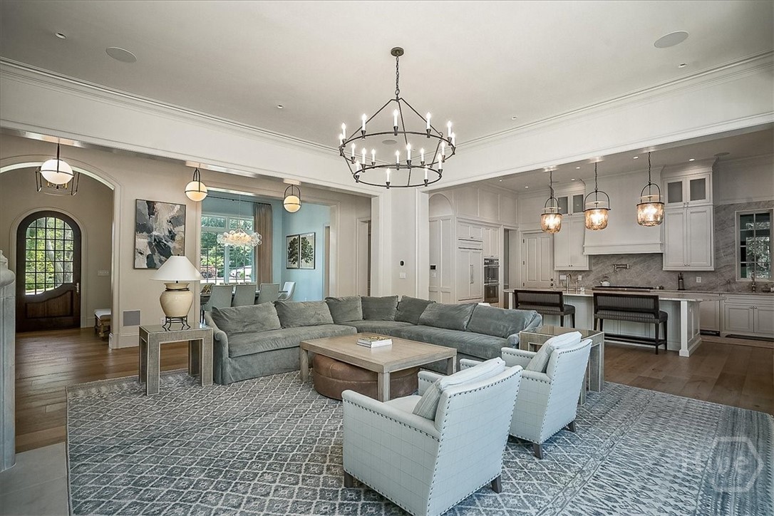 415 Westview Drive