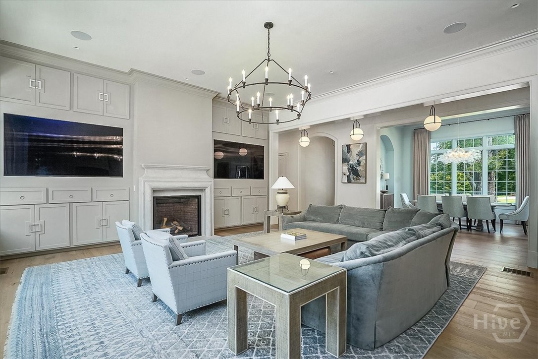 415 Westview Drive