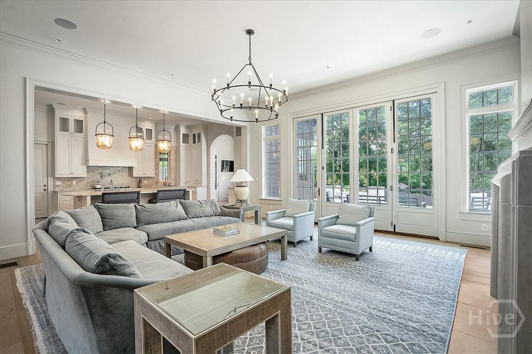 415 Westview Drive