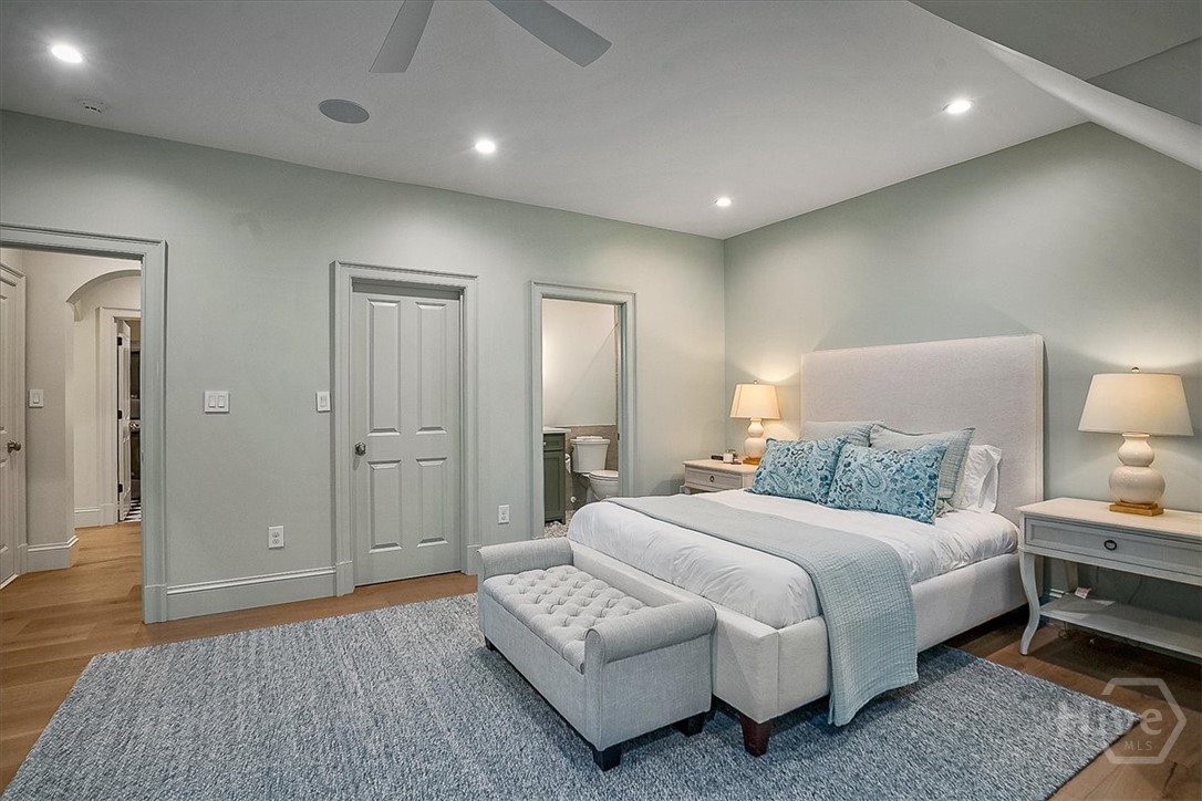 415 Westview Drive
