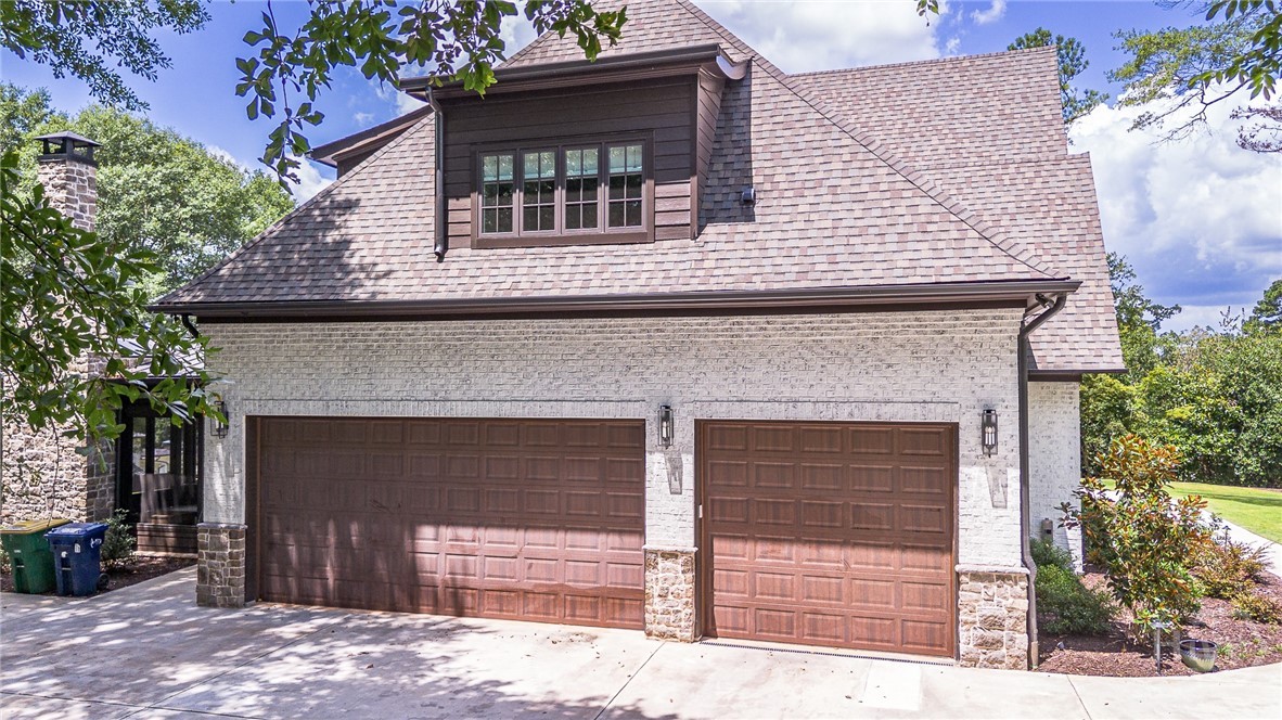 415 Westview Drive