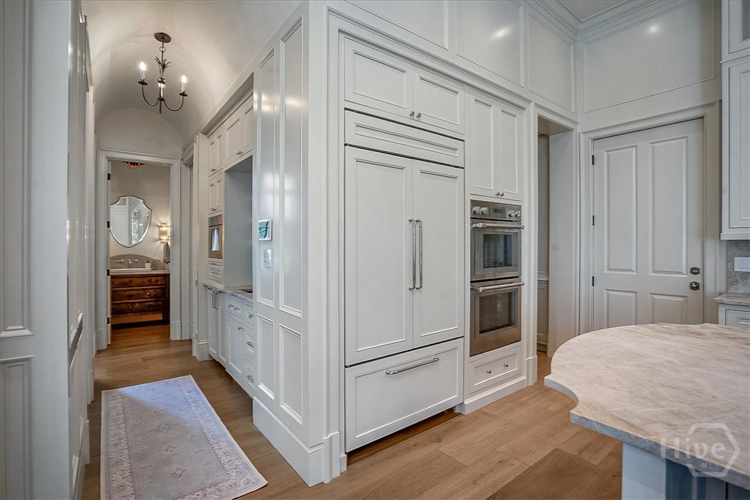 415 Westview Drive