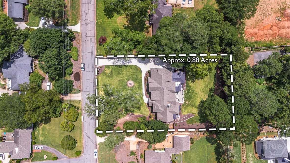 415 Westview Drive