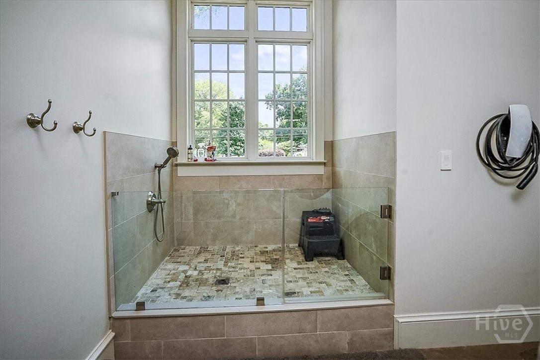 415 Westview Drive