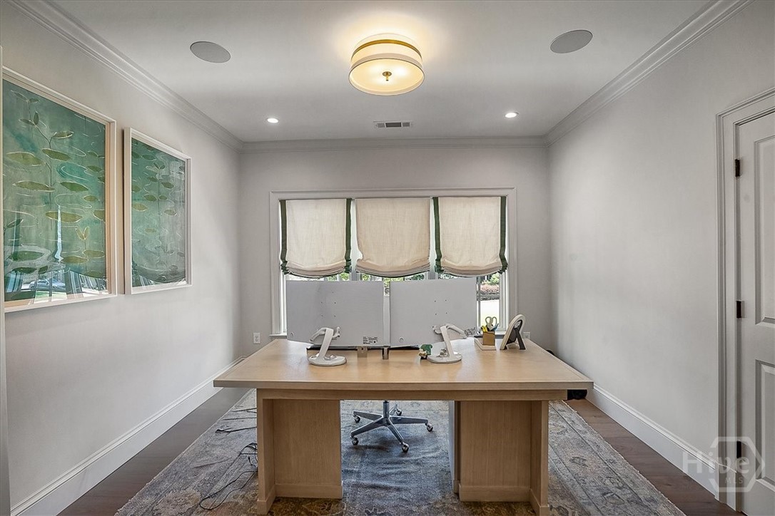 415 Westview Drive