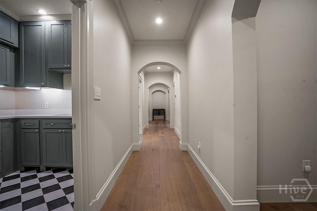 415 Westview Drive