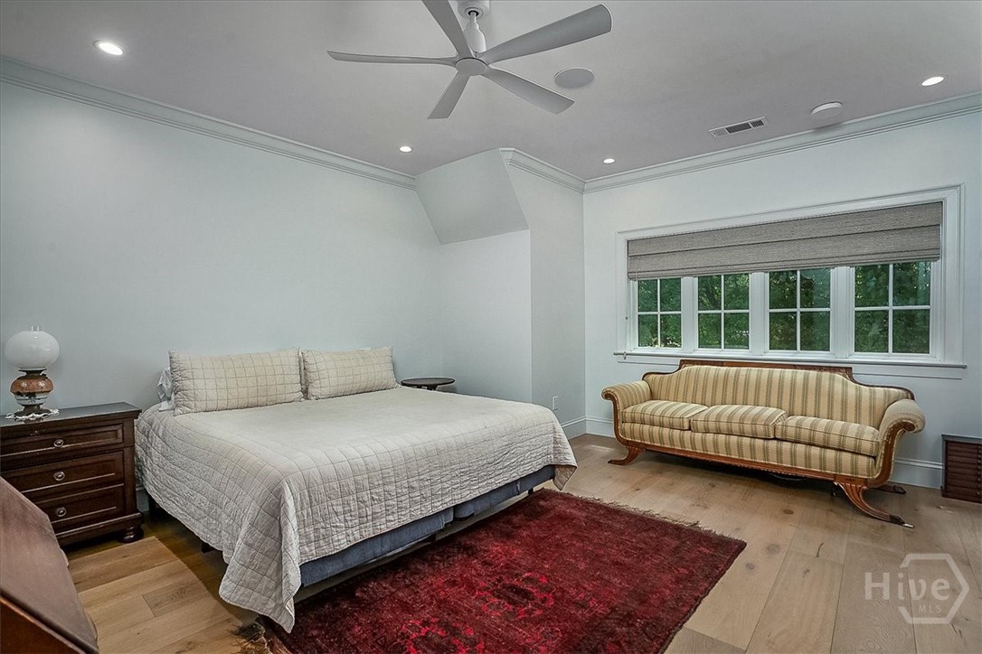 415 Westview Drive