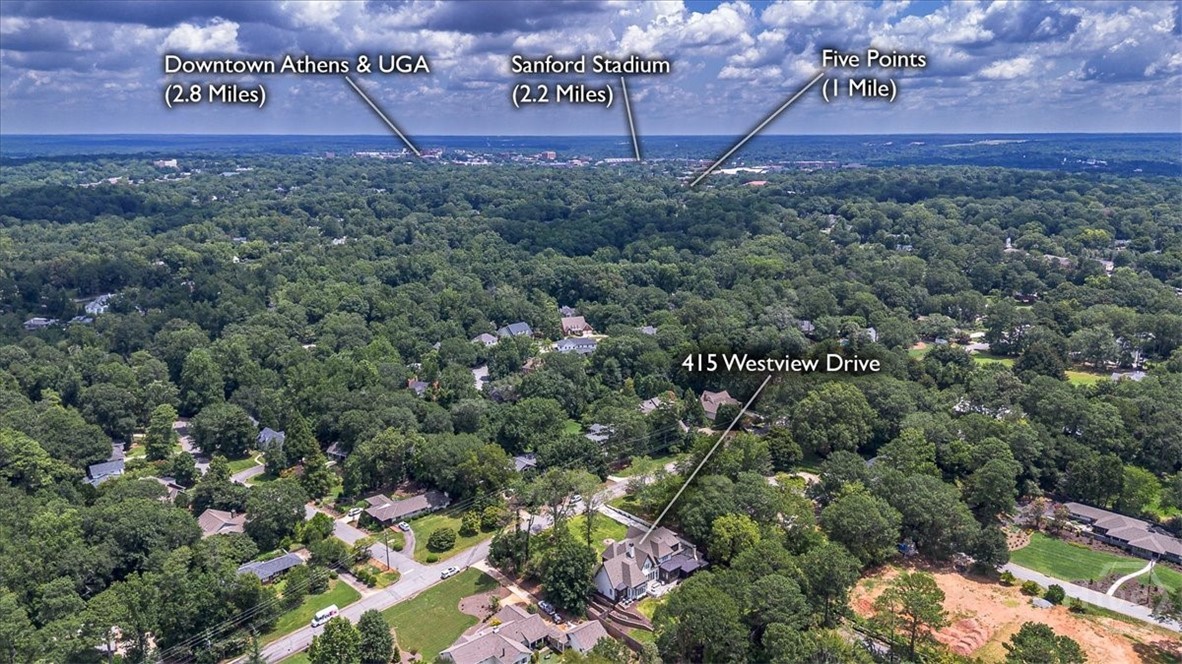 415 Westview Drive