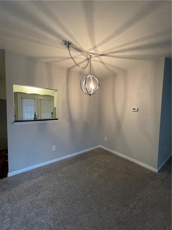 1631 River Shore Parkway