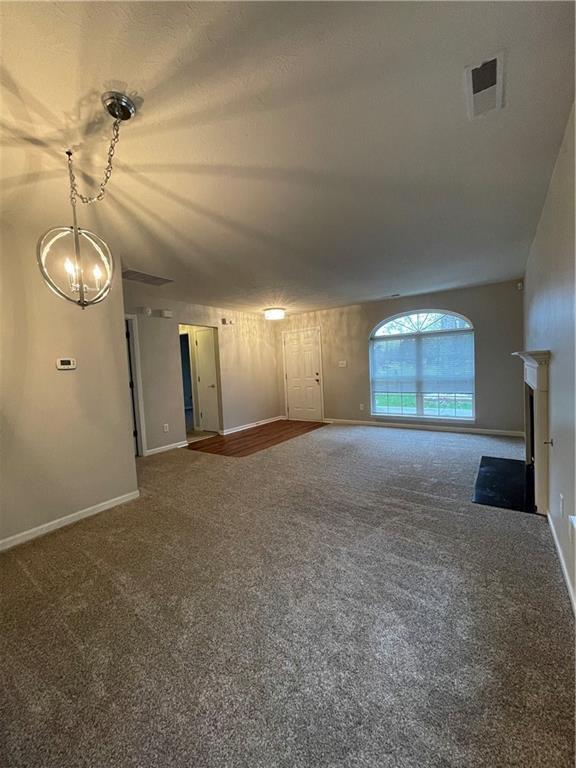 1631 River Shore Parkway