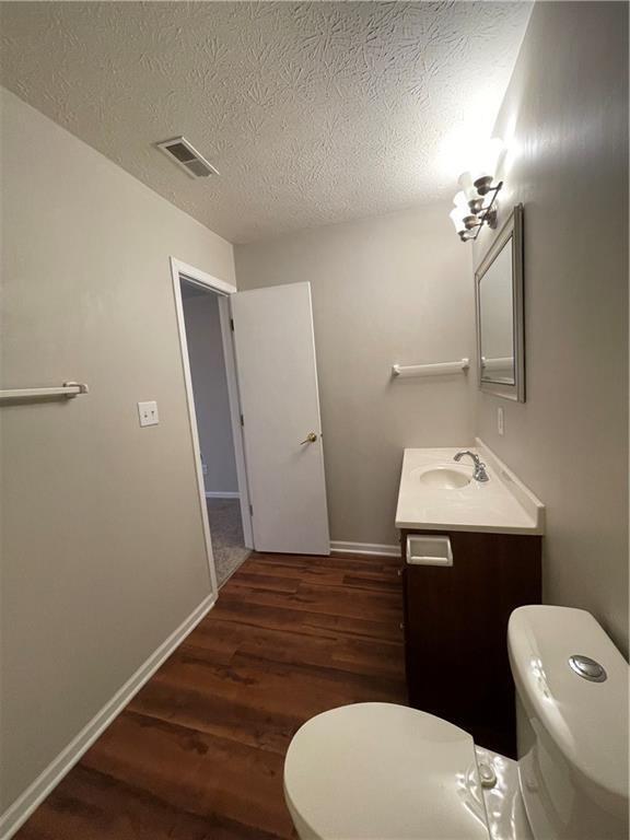 1631 River Shore Parkway